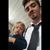 Matthew Stoltzfus's profile image