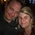 Donna Krzastek's profile image