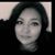Rosario Flores's profile image
