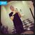 Gary Orlando's profile image