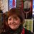 Kitty Thomas-Layton's profile image