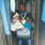 Tiago Rodrigues's profile image