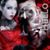 VoDoo Vamp's profile image