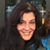 Sharon Burns's profile image