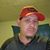 Manuel Chirinos's profile image