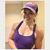 Jessica Sapp's profile image