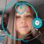 Tara Toupal's profile image