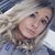 Jessica Peske's profile image