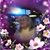 Denise Jones's profile image