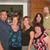 Sharon Cauble's profile image