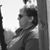 BZ Marranca's profile image