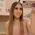 Paola Saenz's profile image