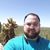 Michael Casebolt's profile image