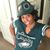 Annette Catchings's profile image