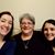 Barb Daubert's profile image