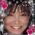 Holly Land's profile image