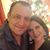 Cindy Lobo's profile image