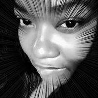 Dana Hines's profile image