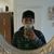 Steven Cruz's profile image
