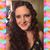 Grace Byrd's profile image