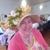 Patricia McElwee's profile image