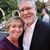 Christy Turner's profile image