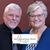 Kathy Veldman's profile image