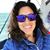 Laura Adair's profile image
