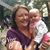 Diane Meincke's profile image