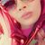JoJo Olson's profile image