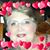 S Monnette Holland's profile image