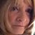 Beverly Vyse Butala's profile image