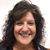 Nikki Harris Gray's profile image