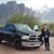 Geresel Velazco's profile image