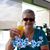 Amy Lowe's profile image