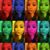 Nessa Nessa's profile image
