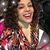 Sloan Wells's profile image