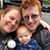 Sarah Foster-Mills's profile image