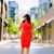 Nakita Everette's profile image