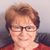 Carolyn Cantrell Crawford's profile image