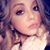 Veronica L McQuire's profile image