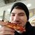 Tylor Glessner's profile image
