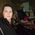 Fawn LeMay's profile image
