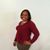 Shonte Wade's profile image