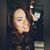 Natalie Analisse Bustos's profile image