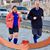 Athayde Ribeiro's profile image