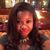Linda.f Moktoi's profile image