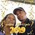 Tonya Tate Doughty's profile image