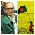 Nasir Hossain's profile image