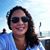 Nidia Freeman's profile image